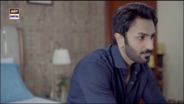 Chaalbaaz - Episode 63 - 12th December 2025